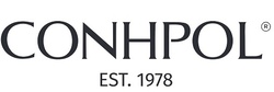 Conhpol